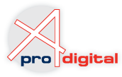 Nabídka | A-pro digital