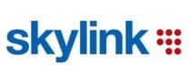 Logo Skylink